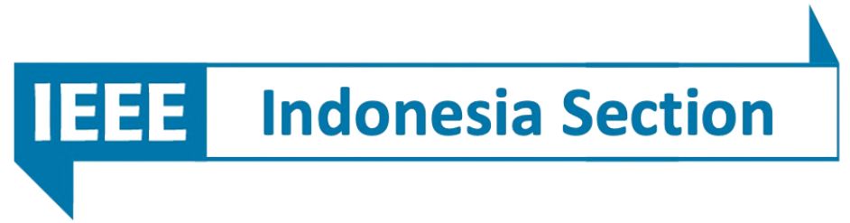IEEE Indonesia Section