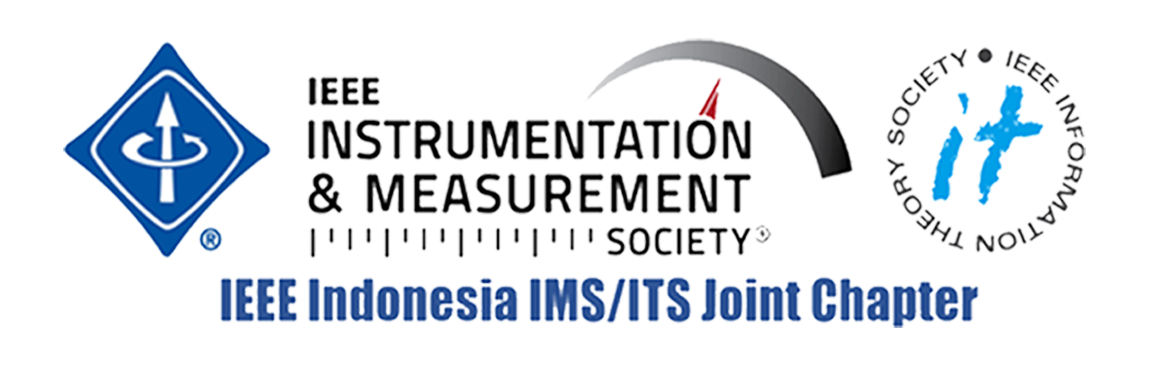 IEEE Indonesia IMS/ITS Joint Chapter